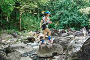 BIB: 
                            <button type="button" onclick="openModal(25114521)" class="btn btn-primary btn-sm float-right btn-popup" data-toggle="modal" data-target=".modal-high-quality">
                        <i class="fas fa-shopping-cart"></i> Add to Cart
                    </button>
                                            <button type="button" onclick="isThisMe(25114521, true)" class="btn btn-success btn-sm float-right btn-popup btn-isme hidden" data-toggle="tooltip" data-placement="bottom" title="นี่คือรูปของคุณใช่ไหม คลิกที่นี่เพื่อเอาเข้าอัลบั้ม">
                        <i class="fas fa-plus"></i> Add to album
                    </button>
                    <button type="button" onclick="isThisMe(25114521, false)" class="btn btn-warning btn-sm float-right btn-popup btn-isnotme hidden">
                        <i class="fas fa-ban"></i> Remove from album
                    </button>